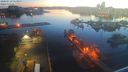 ./images/victoria/wharf/20200719/wharf20200719_213953.jpg