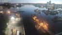 ./images/victoria/wharf/20200719/wharf20200719_215451.jpg