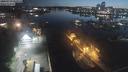 ./images/victoria/wharf/20200719/wharf20200719_220950.jpg