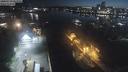 ./images/victoria/wharf/20200719/wharf20200719_221955.jpg