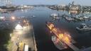 ./images/victoria/wharf/20200720/wharf20200720_045951.jpg