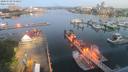 ./images/victoria/wharf/20200720/wharf20200720_050957.jpg