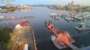 ./images/victoria/wharf/20200720/wharf20200720_051450.jpg