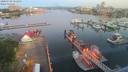 ./images/victoria/wharf/20200720/wharf20200720_051953.jpg
