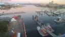 ./images/victoria/wharf/20200720/wharf20200720_052948.jpg