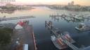 ./images/victoria/wharf/20200720/wharf20200720_053944.jpg