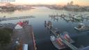 ./images/victoria/wharf/20200720/wharf20200720_054448.jpg