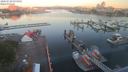 ./images/victoria/wharf/20200720/wharf20200720_054951.jpg