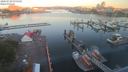 ./images/victoria/wharf/20200720/wharf20200720_055454.jpg