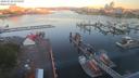 ./images/victoria/wharf/20200720/wharf20200720_055957.jpg