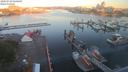 ./images/victoria/wharf/20200720/wharf20200720_060450.jpg