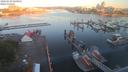 ./images/victoria/wharf/20200720/wharf20200720_060954.jpg