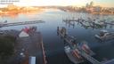 ./images/victoria/wharf/20200720/wharf20200720_061457.jpg