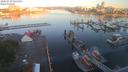 ./images/victoria/wharf/20200720/wharf20200720_061949.jpg