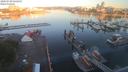 ./images/victoria/wharf/20200720/wharf20200720_062452.jpg
