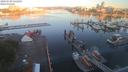 ./images/victoria/wharf/20200720/wharf20200720_062956.jpg