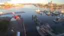 ./images/victoria/wharf/20200720/wharf20200720_063951.jpg