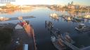 ./images/victoria/wharf/20200720/wharf20200720_064455.jpg