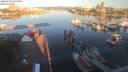 ./images/victoria/wharf/20200720/wharf20200720_064958.jpg