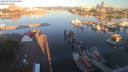 ./images/victoria/wharf/20200720/wharf20200720_065451.jpg