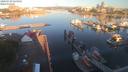 ./images/victoria/wharf/20200720/wharf20200720_065954.jpg