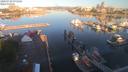 ./images/victoria/wharf/20200720/wharf20200720_071453.jpg