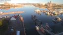 ./images/victoria/wharf/20200720/wharf20200720_071956.jpg