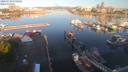 ./images/victoria/wharf/20200720/wharf20200720_072952.jpg