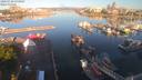 ./images/victoria/wharf/20200720/wharf20200720_073958.jpg