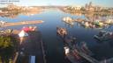 ./images/victoria/wharf/20200720/wharf20200720_074451.jpg