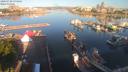 ./images/victoria/wharf/20200720/wharf20200720_074954.jpg