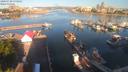 ./images/victoria/wharf/20200720/wharf20200720_075950.jpg