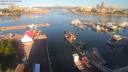 ./images/victoria/wharf/20200720/wharf20200720_080454.jpg