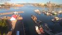 ./images/victoria/wharf/20200720/wharf20200720_080946.jpg