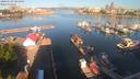 ./images/victoria/wharf/20200720/wharf20200720_081449.jpg