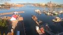 ./images/victoria/wharf/20200720/wharf20200720_081952.jpg