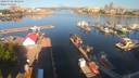 ./images/victoria/wharf/20200720/wharf20200720_082455.jpg