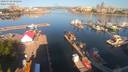 ./images/victoria/wharf/20200720/wharf20200720_082958.jpg