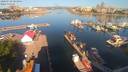 ./images/victoria/wharf/20200720/wharf20200720_083955.jpg