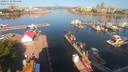 ./images/victoria/wharf/20200720/wharf20200720_084458.jpg