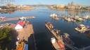 ./images/victoria/wharf/20200720/wharf20200720_084951.jpg