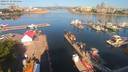 ./images/victoria/wharf/20200720/wharf20200720_085454.jpg