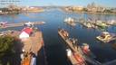 ./images/victoria/wharf/20200720/wharf20200720_085958.jpg