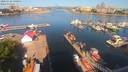 ./images/victoria/wharf/20200720/wharf20200720_090954.jpg