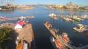 ./images/victoria/wharf/20200720/wharf20200720_091950.jpg