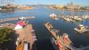./images/victoria/wharf/20200720/wharf20200720_092957.jpg
