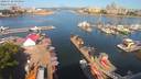 ./images/victoria/wharf/20200720/wharf20200720_093953.jpg