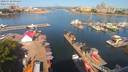 ./images/victoria/wharf/20200720/wharf20200720_094457.jpg