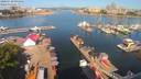 ./images/victoria/wharf/20200720/wharf20200720_094950.jpg