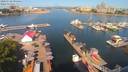 ./images/victoria/wharf/20200720/wharf20200720_095453.jpg